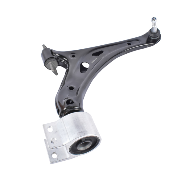 控制臂 Front Right Lower Control Arm 84892166 for Cadillac XT6 2020-2025 Chevy Blazer 2019-2025-3