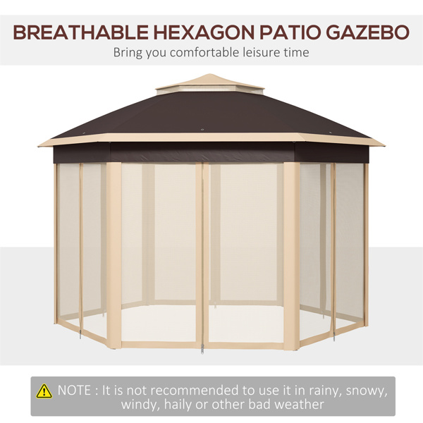 Pop Up Canopy Tent 