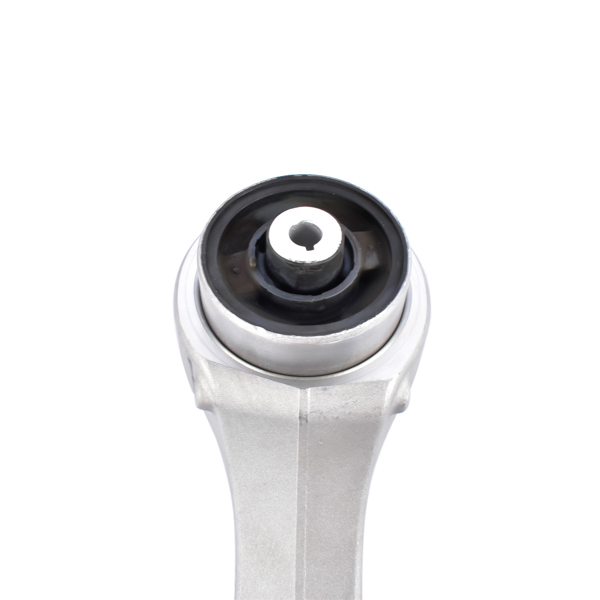 控制臂 Front Lower Rearward Control Arms For Audi Q7 Q8 A8 E-Tron Quattro w/ Ball Joint 4M0407693E 4M0407694E-7