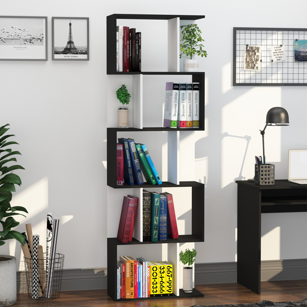 Shelf Book/Storage Cabinet
