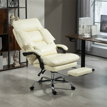 Office Chair/Massage Office Chair 