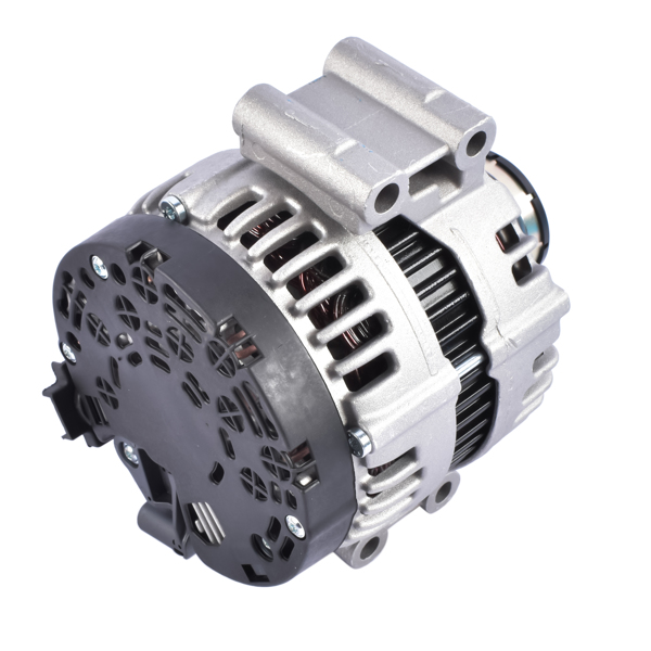 发电机 Alternator 180 Amp 12V for BMW 128i 323i 328i 328xi 330i 528i 528xi X3 X5 12317550968-14