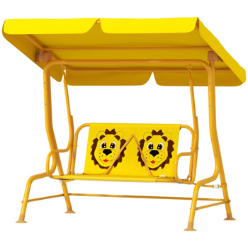 Toddler Swing <b style=\\'color:red\\'>Set</b> 