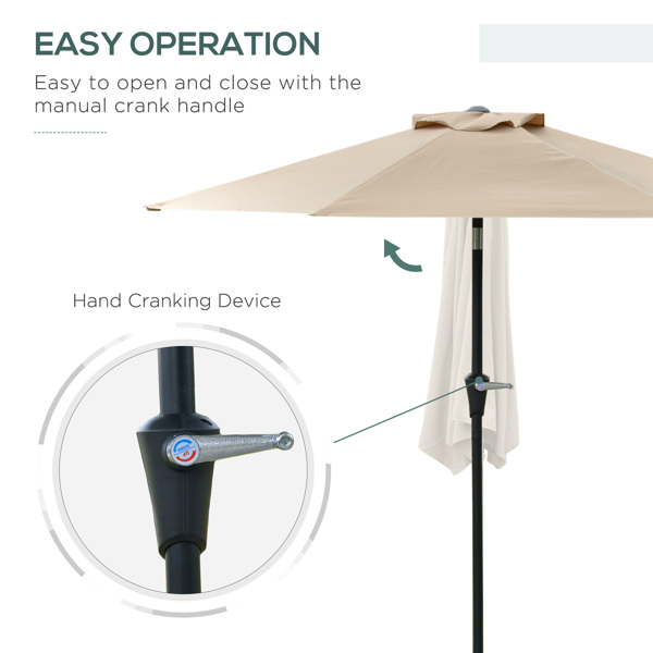 壁挂式雨伞 （ Amazon Shipping）-5