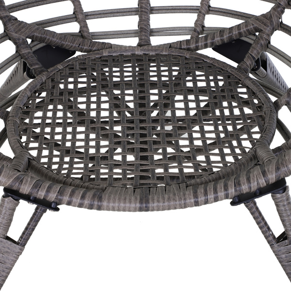 户外家具（周末不发货）-4