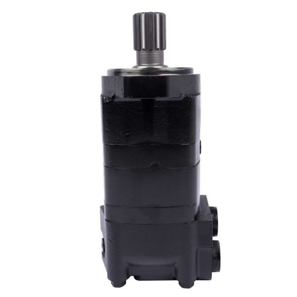 New Hydraulic Motor For Eaton Char-Lynn 2000 Series 104-1033-006 1041033006 104-1033