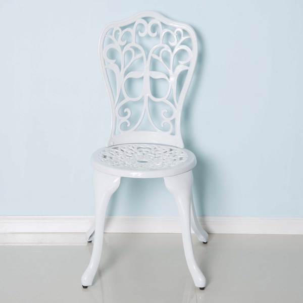 花园椅 /摇摇椅（周末不发货）（ Amazon Shipping）（WalMart禁售）-4