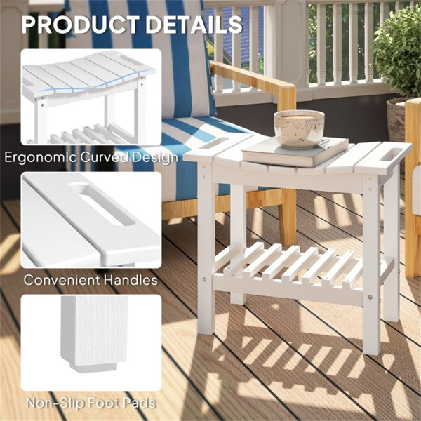 Shower Bench ( Amazon Shipping)（Prohibited by WalMart）