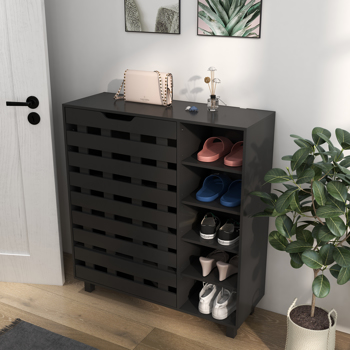 <b style=\\'color:red\\'>Shoe</b> Storage Cabinet