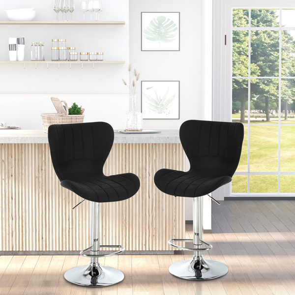 扶手椅子/办公椅 （周末不发货）（ Amazon Shipping）（WalMart禁售）-4