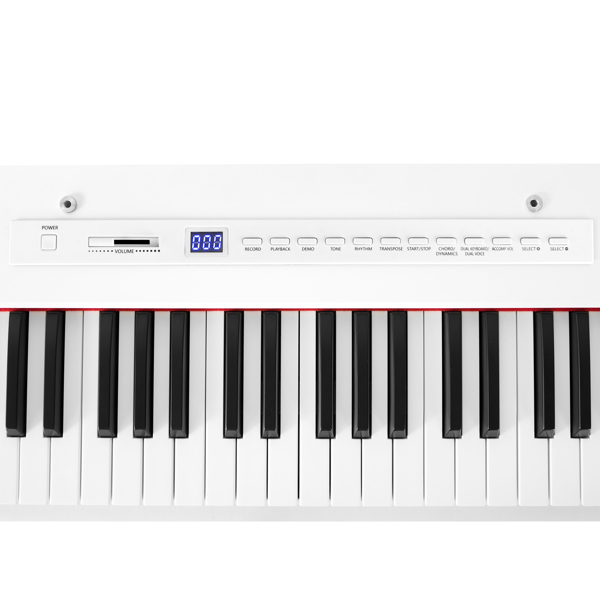 DIGITAL PIANO