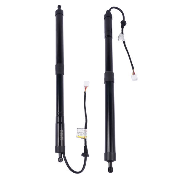 2Pcs Powerlift Tailgate Strut For 2018-2024 Lexus UX 200 200h 6802076010 6801076010