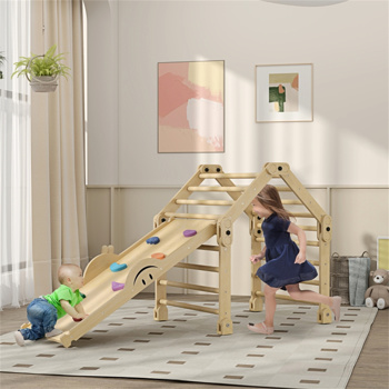 Children\\'s Toys 、Indoor Toddler Climbing Toy <b style=\\'color:red\\'>Set</b>