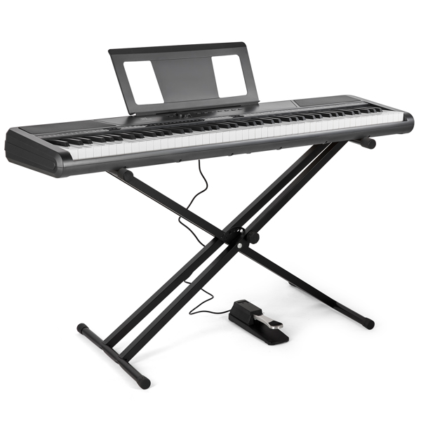 DIGITAL PIANO
