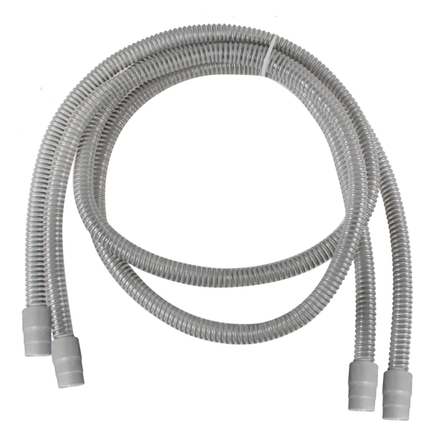2PCS NEW CPAP Tubing Hose - replacement for CPAP Machine