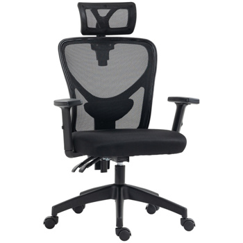 Office <b style=\\'color:red\\'>Chair</b>/Massage Office <b style=\\'color:red\\'>Chair</b> 