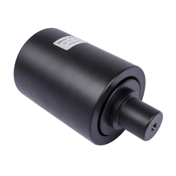 引导轮 Top Roller Upper Roller For John Deere 50G 35G 26G 30G Mini Excavator 4718355 9239529-4