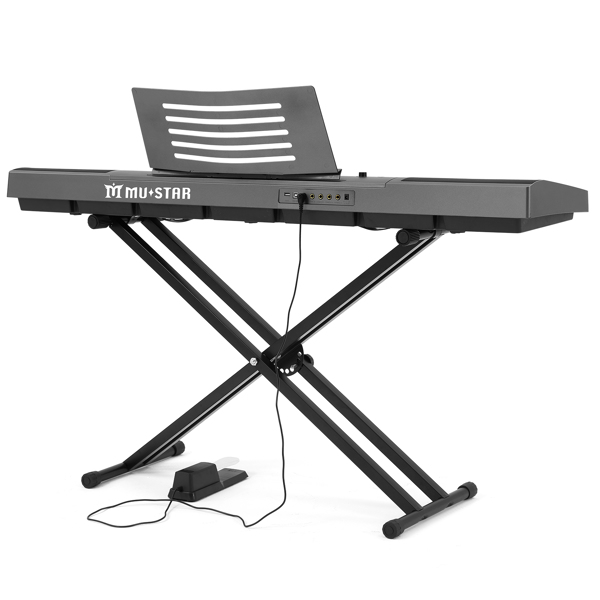 DIGITAL PIANO