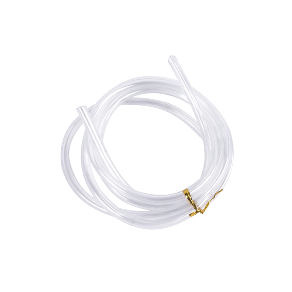  雨刮喷水壶 Windshield Washer Reservoir for Nissan Maxima Altima 2007-2014 28910ZN50A 603014-5