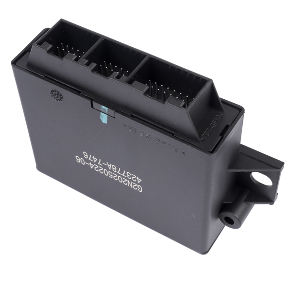 Park Assist Parking Distance Control Module Unit PDC For Audi Q5 V6 2009-2012 8K0919475R