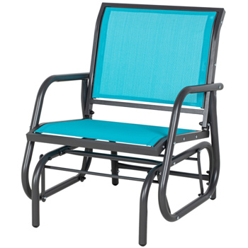Armchair/Office Chair/Camping Fishing Chair/Camping Chair 