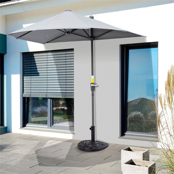  Umbrella Base