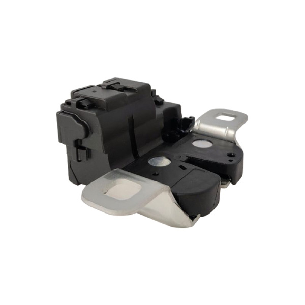 Car Tailgate Trunk Lock Actuator Latch 51249802312 Replacement for MINI Countryman R60