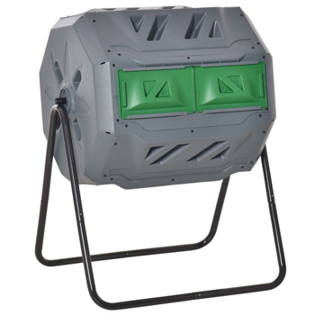 Compost Bin 