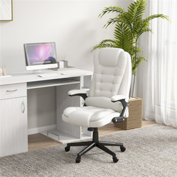 Office Chair/Massage Office Chair 