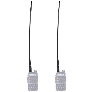 /5RH K5PLUS UV-21R AR-152 Quansheng K6 UVK5(8) Walkie Talkie Radio <b style=\\'color:red\\'>Accessories</b> 