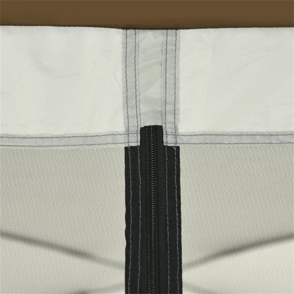 Party Tent