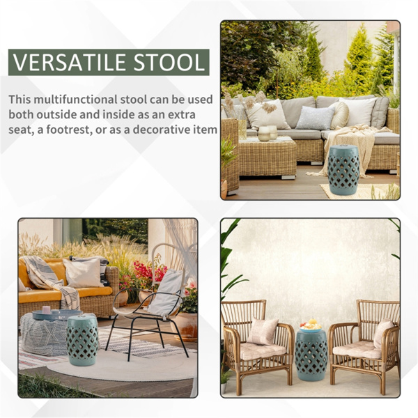 Garden Kneeler Bench ( Amazon Shipping)（Prohibited by WalMart）