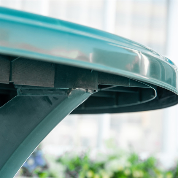 伞底座、端边桌、茶几/咖啡桌、花盆 （周末不发货）（ Amazon Shipping）（WalMart禁售）-7