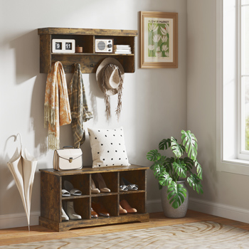<b style=\\'color:red\\'>Shoe</b> Storage Cabinet