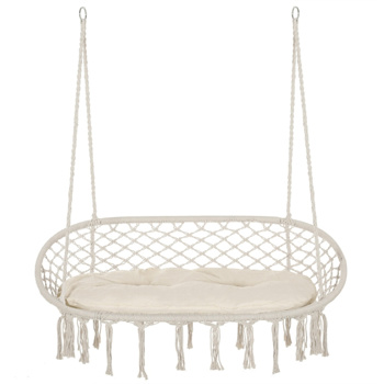 Hammock Chair