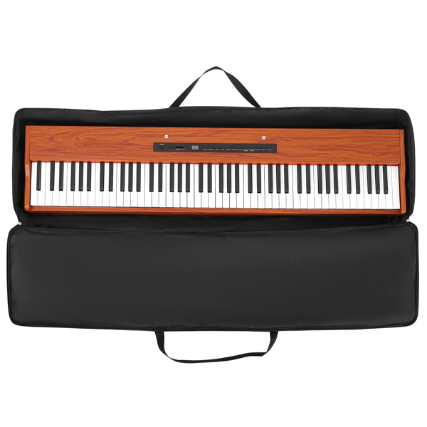 DIGITAL PIANO