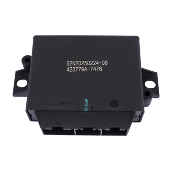 PDC Parking Aid Control Unit For Audi A4 B8 Q5 8K0919475AA 8K0-919-475-AA New