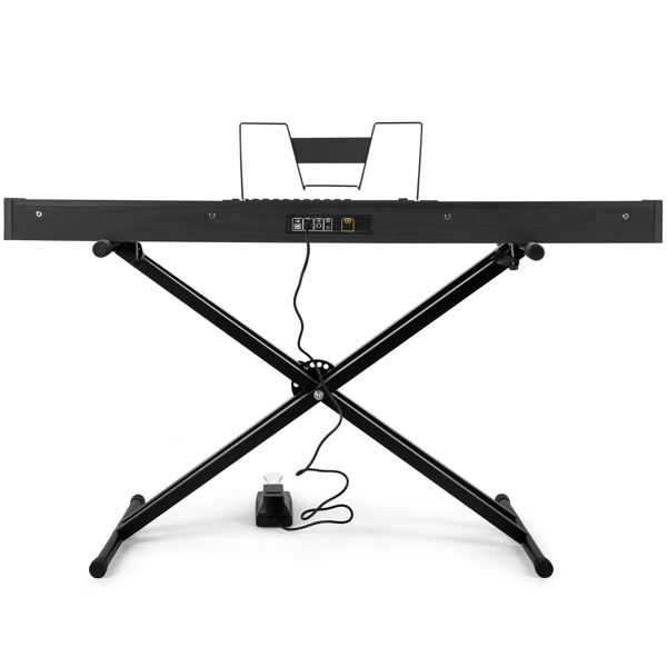 DIGITAL PIANO