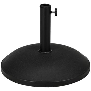  Umbrella Base