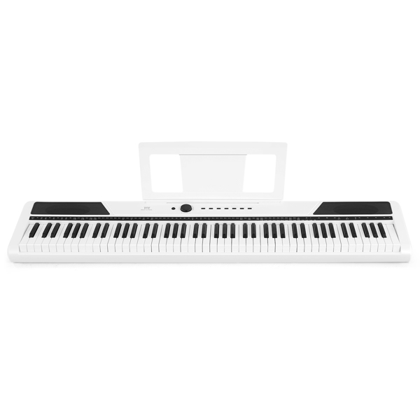 DIGITAL PIANO