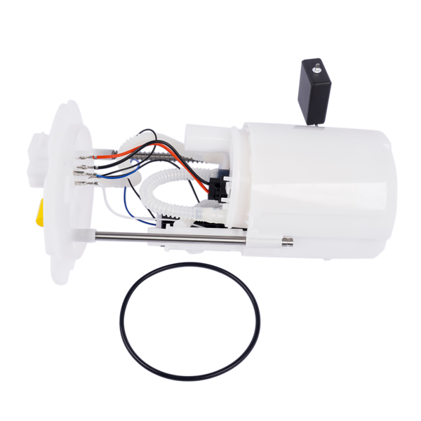燃油泵总成 Fuel Pump Modulel Assembly Fits for Infiniti G25 G37 M35 M45 Q40 Q60 170401NC0C 17040EJ81A-7
