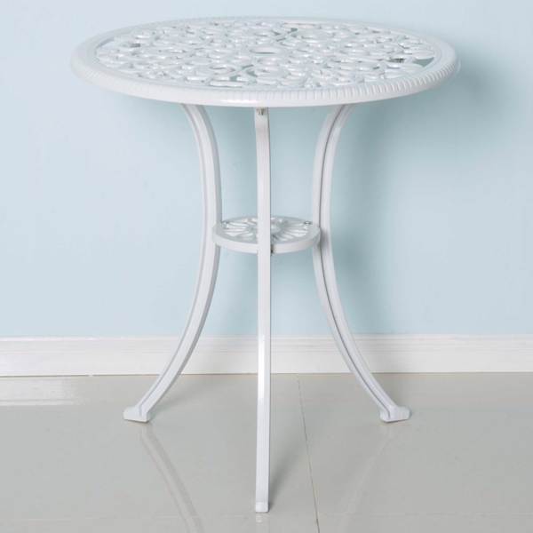 花园椅 /摇摇椅（周末不发货）（ Amazon Shipping）（WalMart禁售）-5