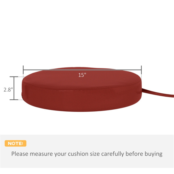 Cushions