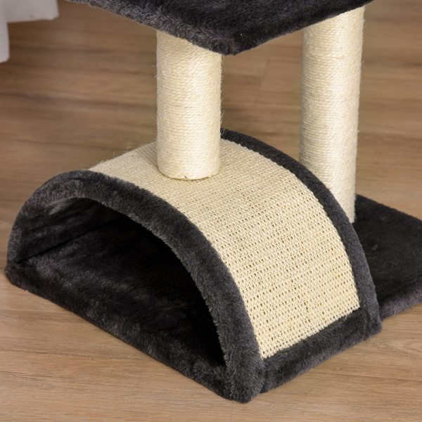 Cat Tree