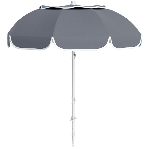 壁挂式雨伞 （ Amazon Shipping）-6