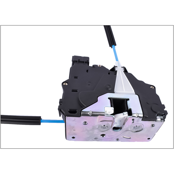 Front LH Driver Door Lock Latch Actuator for Ram ProMaster 1500 2500 3500 68232439AB