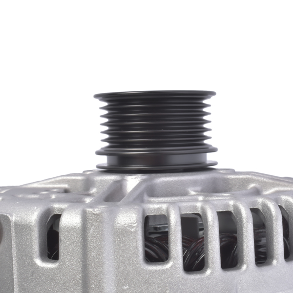 发电机 12V 220A Alternator Fits for Mercedes-Benz S550 2007-2009 CL550 2007-08 11305 CW S6 IR/IF-9