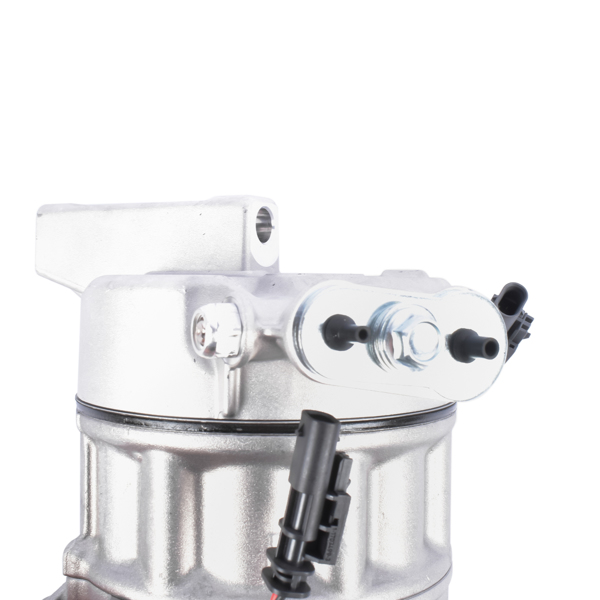 A/C Compressor 7SBH17 for Chevrolet Impala Limited 3.6L V6 FLEX DOHC 2014-2016