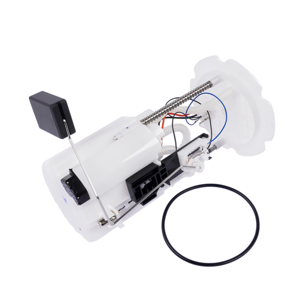 燃油泵总成 Fuel Pump Modulel Assembly Fits for Infiniti G25 G37 M35 M45 Q40 Q60 170401NC0C 17040EJ81A-4