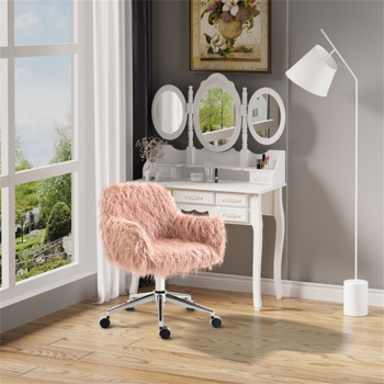 Office Chair/Massage Office Chair 